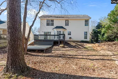 176 Pond Oak Lane, Columbia, SC 29212 - Photo 30