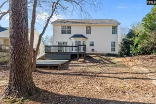 176 Pond Oak Ln, Columbia, SC 29212 - Photo 30