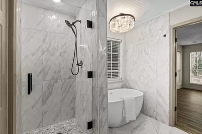 176 Pond Oak Lane, Columbia, SC 29212 - Photo 20