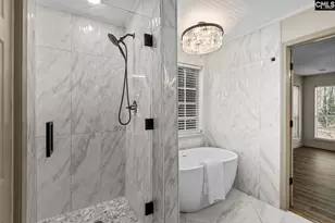 176 Pond Oak Ln, Columbia, SC 29212 - Photo 20