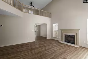 176 Pond Oak Ln, Columbia, SC 29212 - Photo 6