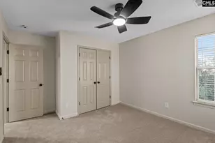 176 Pond Oak Ln, Columbia, SC 29212 - Photo 24