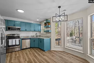 176 Pond Oak Ln, Columbia, SC 29212 - Photo 12