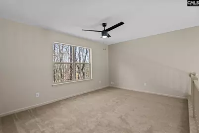 176 Pond Oak Lane, Columbia, SC 29212 - Photo 22