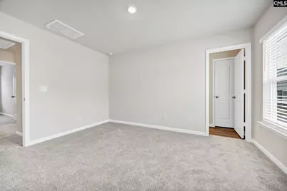 1002 Tundra Teal Lane, Columbia, SC 29210 - Photo 22