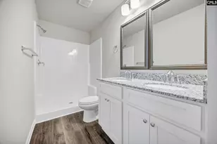 1002 Tundra Teal Ln, Columbia, SC 29210 - Photo 24