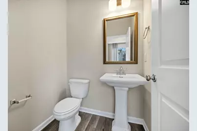 1002 Tundra Teal Lane, Columbia, SC 29210 - Photo 14