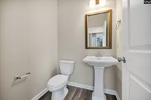 1002 Tundra Teal Ln, Columbia, SC 29210 - Photo 14