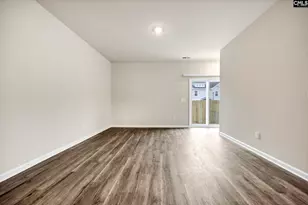 1002 Tundra Teal Ln, Columbia, SC 29210 - Photo 12