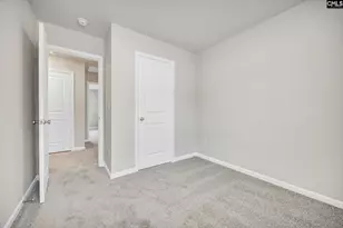 1002 Tundra Teal Ln, Columbia, SC 29210 - Photo 20