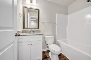 1002 Tundra Teal Ln, Columbia, SC 29210 - Photo 16