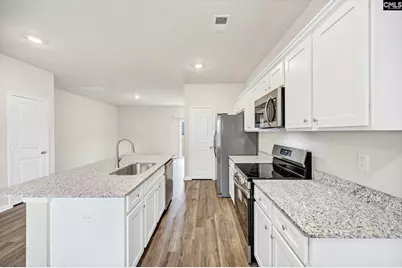 1002 Tundra Teal Lane, Columbia, SC 29210 - Photo 6