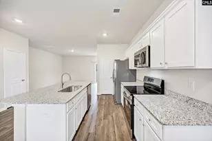 1002 Tundra Teal Ln, Columbia, SC 29210 - Photo 6