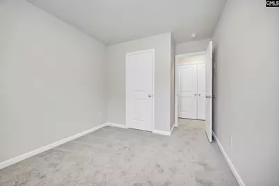 1002 Tundra Teal Lane, Columbia, SC 29210 - Photo 18