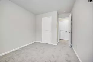 1002 Tundra Teal Ln, Columbia, SC 29210 - Photo 18