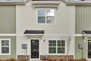 1002 Tundra Teal Ln, Columbia, SC 29210 - Photo 2