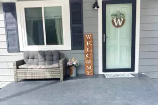 494 Hammond Cross Rd, Saint Matthews, SC 29135 - Photo 2