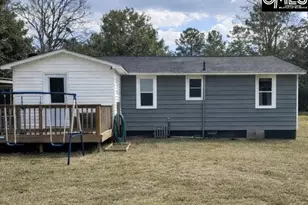 494 Hammond Cross Rd, Saint Matthews, SC 29135 - Photo 18