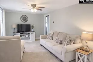 494 Hammond Cross Rd, Saint Matthews, SC 29135 - Photo 4