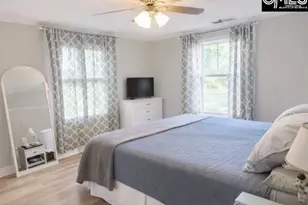 494 Hammond Cross Rd, Saint Matthews, SC 29135 - Photo 10