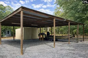 494 Hammond Cross Rd, Saint Matthews, SC 29135 - Photo 16