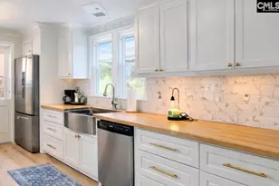 494 Hammond Cross Rd, Saint Matthews, SC 29135 - Photo 6