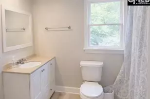 494 Hammond Cross Rd, Saint Matthews, SC 29135 - Photo 14