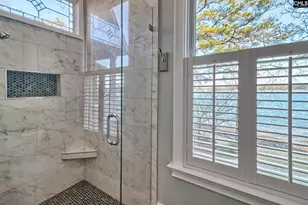 3 Coatbridge Ln, Lexington, SC 29072 - Photo 32