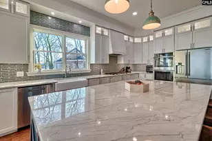 3 Coatbridge Ln, Lexington, SC 29072 - Photo 20