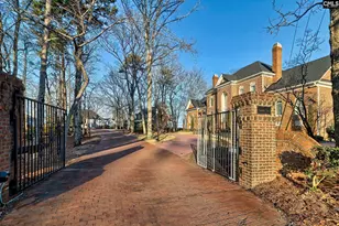 3 Coatbridge Ln, Lexington, SC 29072 - Photo 1