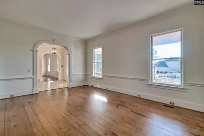 3 Coatbridge Lane, Lexington, SC 29072 - Photo 18