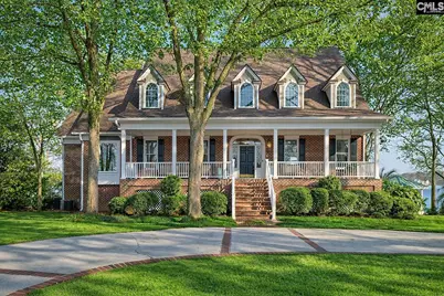 3 Coatbridge Lane, Lexington, SC 29072 - Photo 4