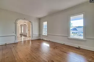 3 Coatbridge Ln, Lexington, SC 29072 - Photo 12