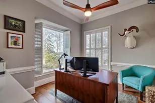 3 Coatbridge Ln, Lexington, SC 29072 - Photo 14