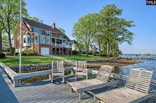 3 Coatbridge Ln, Lexington, SC 29072 - Photo 10