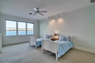 3 Coatbridge Ln, Lexington, SC 29072 - Photo 36