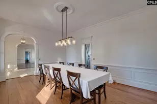 3 Coatbridge Ln, Lexington, SC 29072 - Photo 16