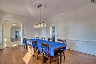 3 Coatbridge Ln, Lexington, SC 29072 - Photo 16