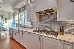 3 Coatbridge Ln, Lexington, SC 29072 - Photo 22