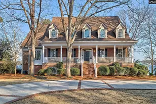 3 Coatbridge Ln, Lexington, SC 29072 - Photo 4