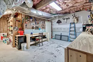 3 Coatbridge Ln, Lexington, SC 29072 - Photo 48