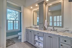 3 Coatbridge Ln, Lexington, SC 29072 - Photo 30