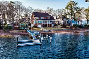 3 Coatbridge Ln, Lexington, SC 29072 - Photo 2