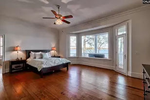 3 Coatbridge Ln, Lexington, SC 29072 - Photo 28