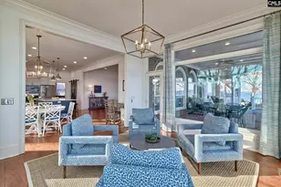 3 Coatbridge Ln, Lexington, SC 29072 - Photo 26