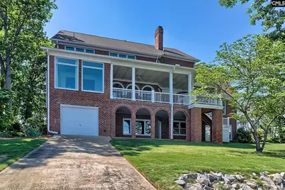 3 Coatbridge Lane, Lexington, SC 29072 - Photo 8