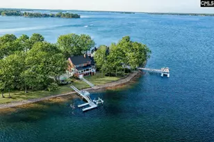 3 Coatbridge Ln, Lexington, SC 29072 - Photo 1