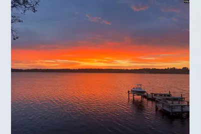 3 Coatbridge Lane, Lexington, SC 29072 - Photo 52