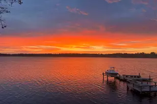 3 Coatbridge Ln, Lexington, SC 29072 - Photo 52