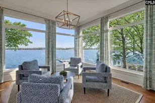 3 Coatbridge Ln, Lexington, SC 29072 - Photo 26